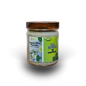 lemon-mint-powder